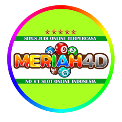 meriah4d